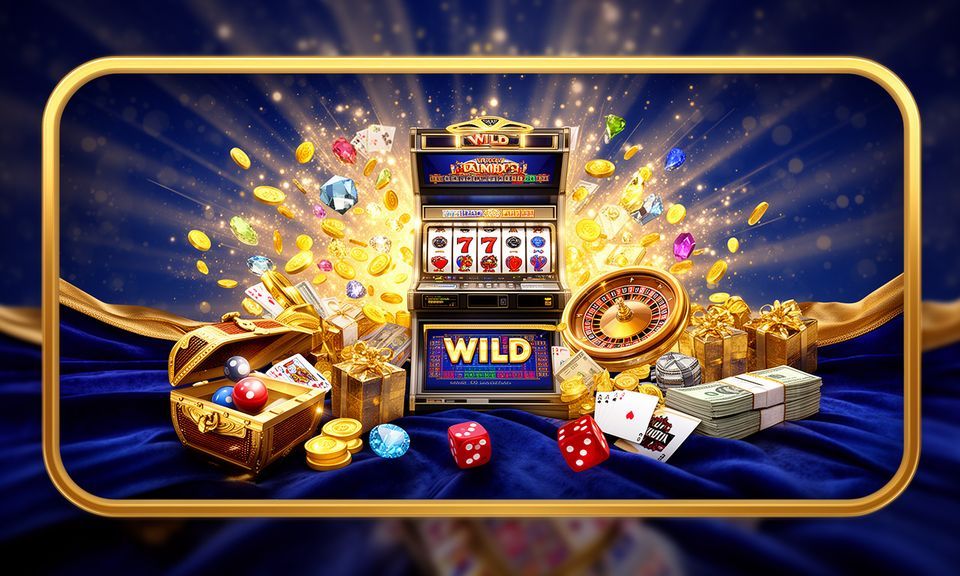 400pro Jawapan Terus Untuk Soalan Anda