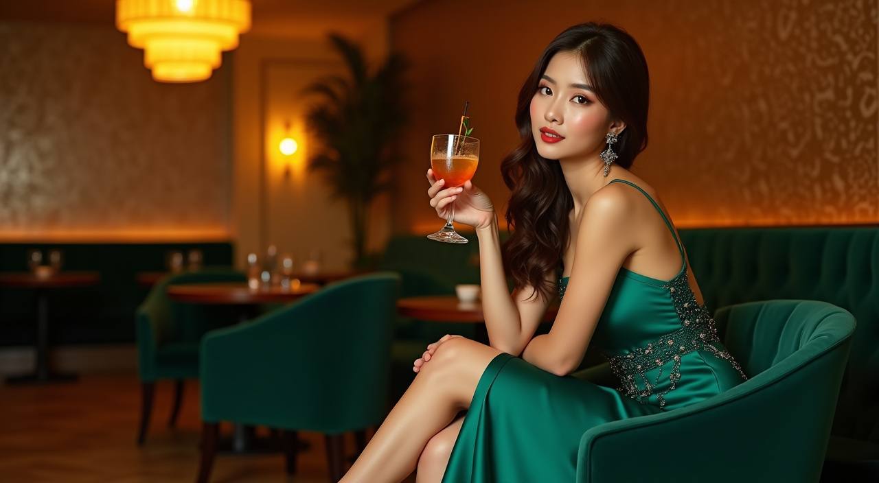 400pro Apa Yang Perlu Anda Tahu Sebelum Mulakan