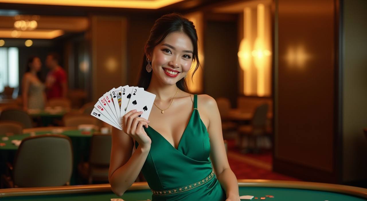 400pro Istilah yang Betul, Pilihan yang Lebih Tepat