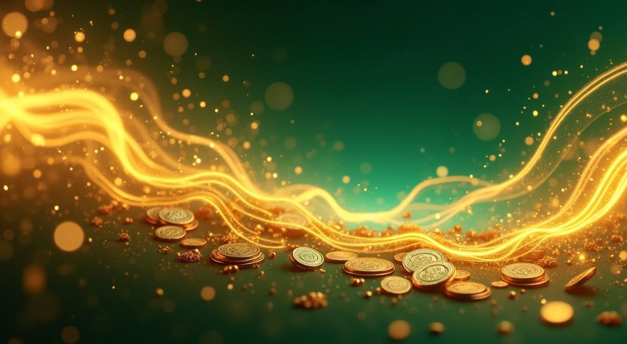 400pro Slot Juara Rakyat