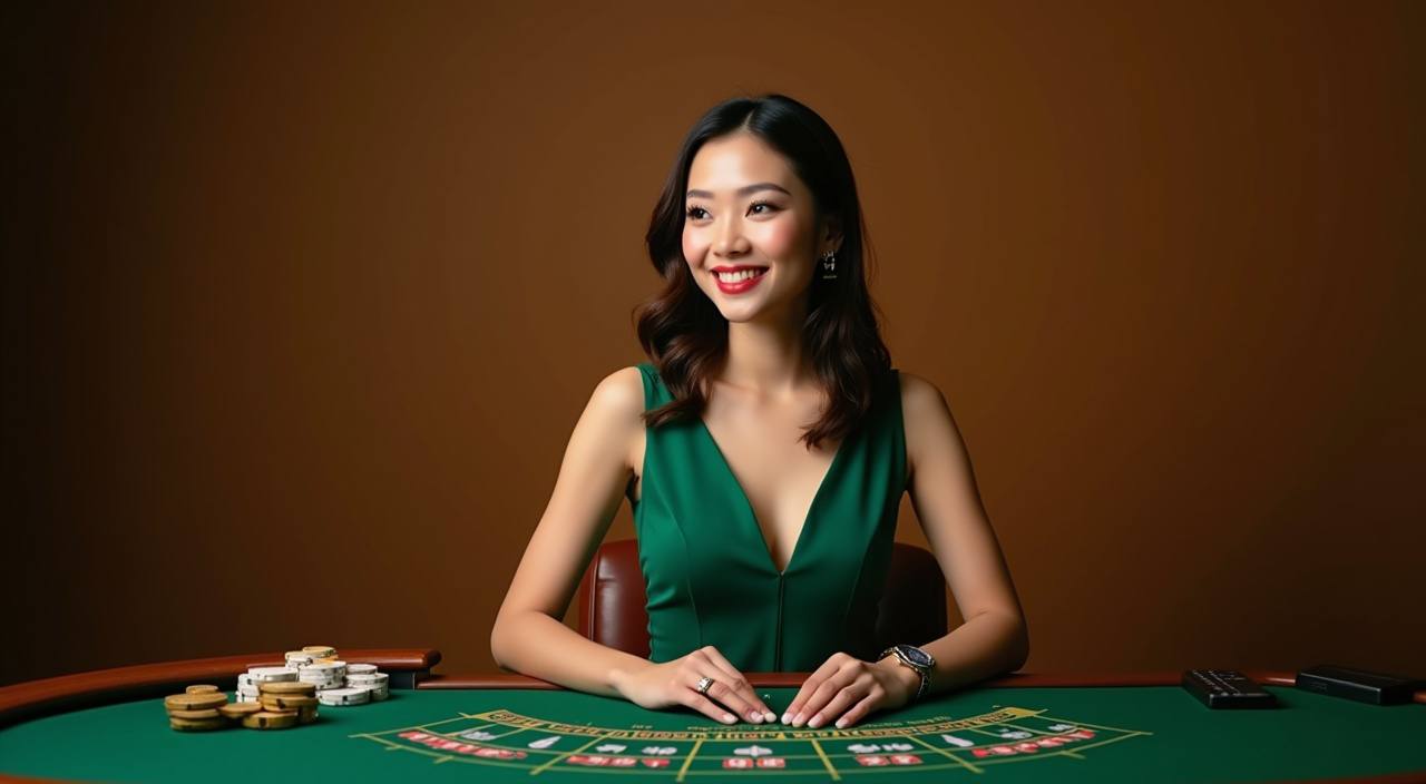 400pro Slot Tuah Tiga Emas