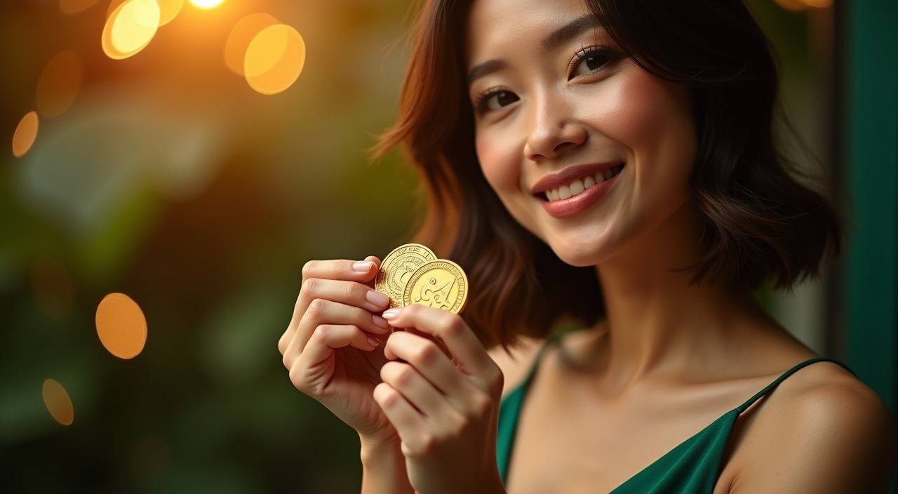 400pro Daftar 400pro — Mulakan Dalam Beberapa Langkah